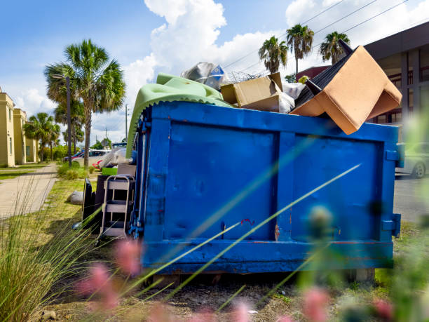 Best Junk Removal for Businesses  in Bryans Road, MD